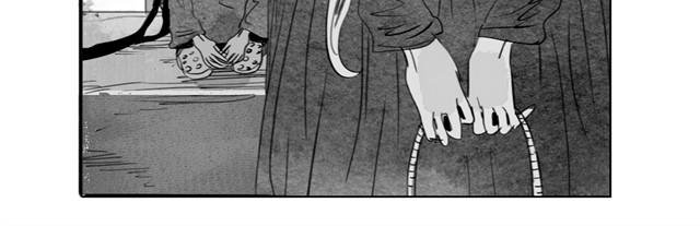 第13话 范宁，你的弟弟好奇怪