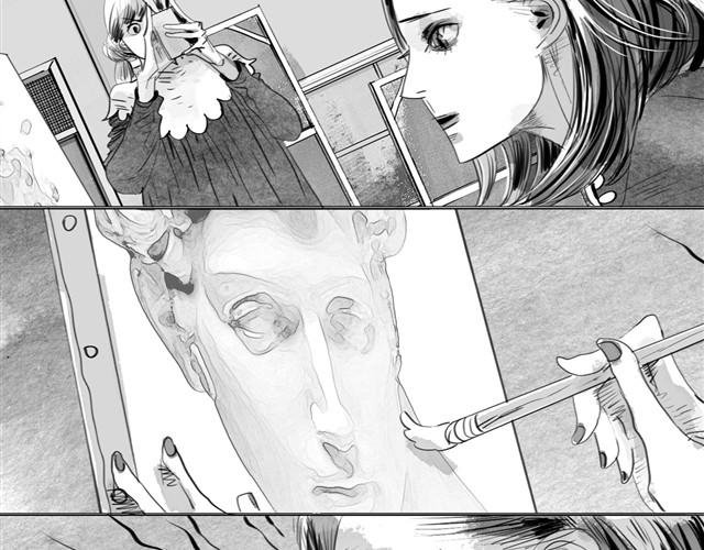 第14话 范宁，你家基因真好！