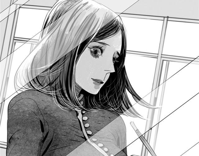 第14话 范宁，你家基因真好！