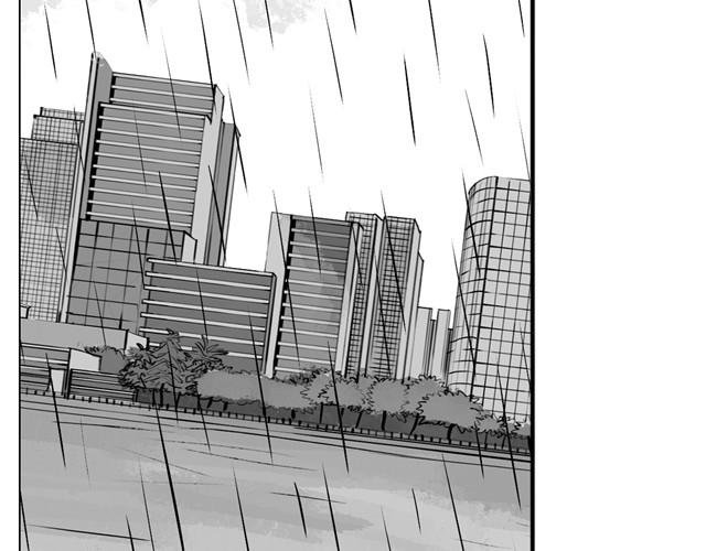 第15话 想吃肉包