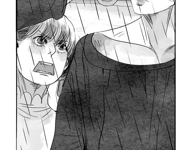 第15话 想吃肉包