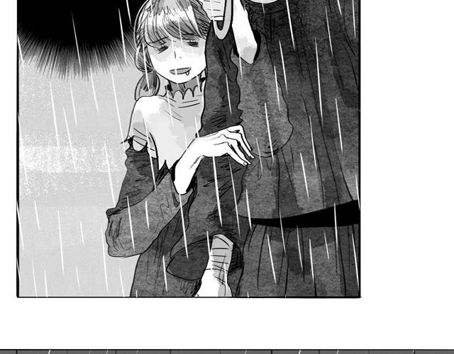 第15话 想吃肉包