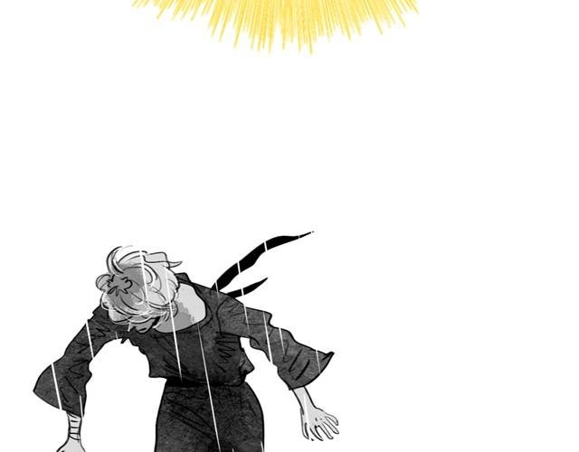 第16话 从没见过范宁和男生那么亲密！