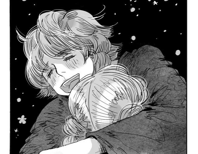 第17话 不顾危险的原因
