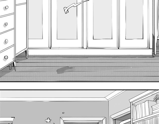 第17话 不顾危险的原因