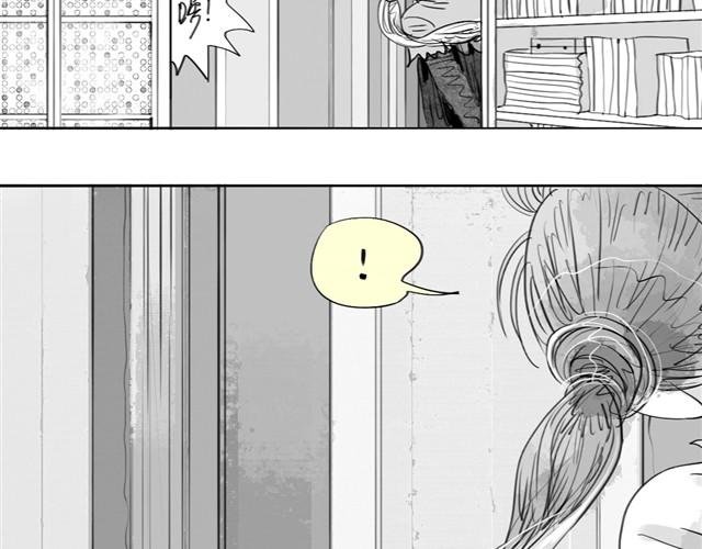 第17话 不顾危险的原因