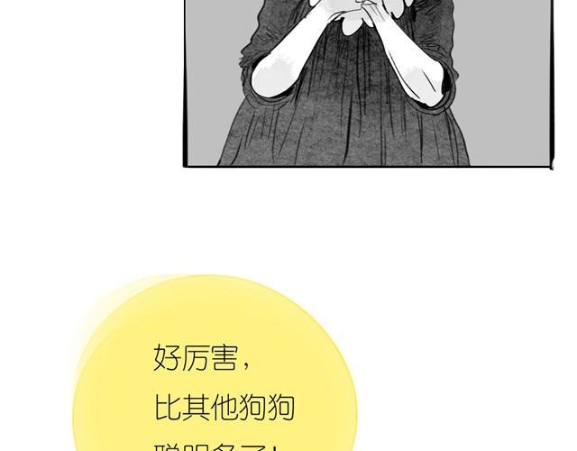 第17话 不顾危险的原因