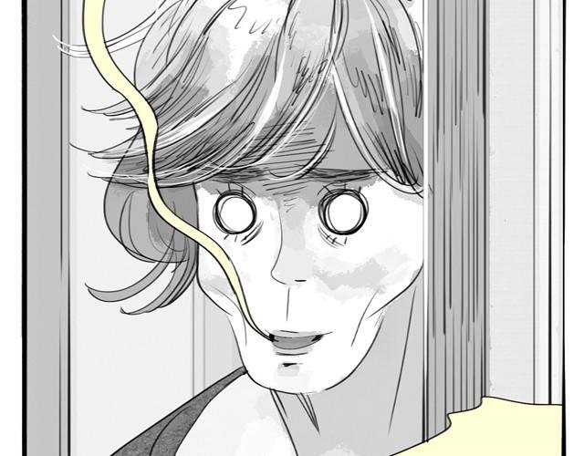 第17话 不顾危险的原因