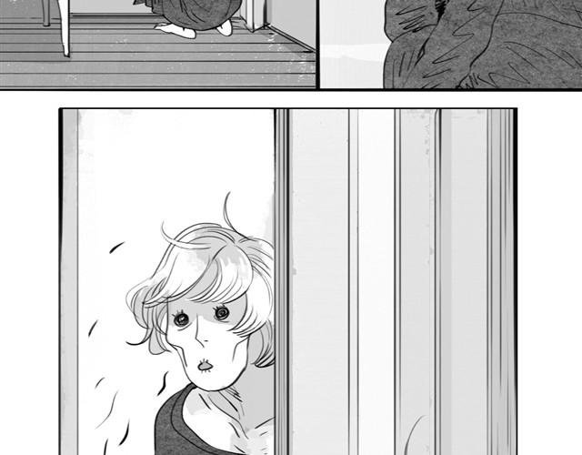第17话 不顾危险的原因