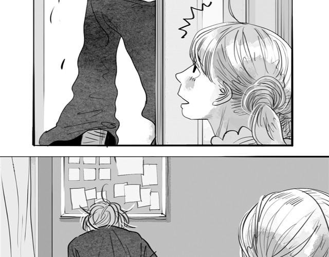 第17话 不顾危险的原因