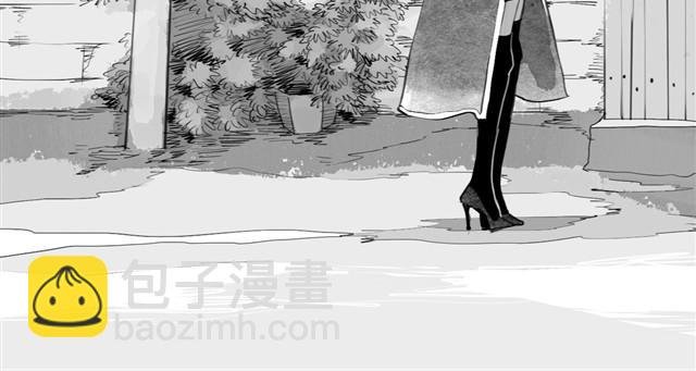 第18话 该带阿汪去看兽医吗？