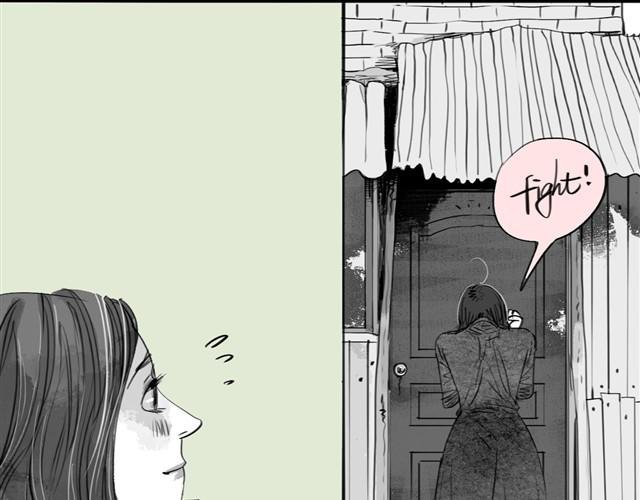 第18话 该带阿汪去看兽医吗？