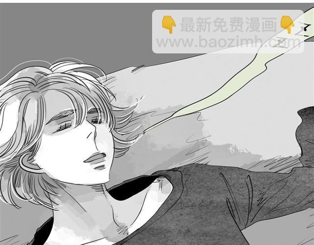 第19话 说错话了