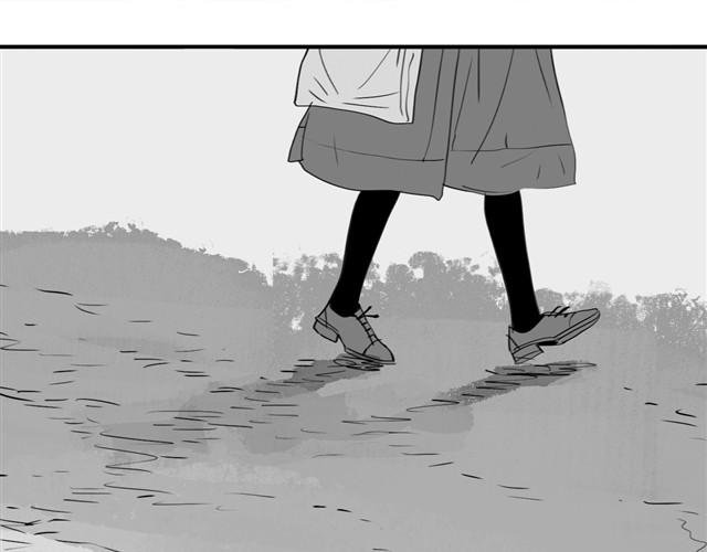 第2话 受欢迎的她