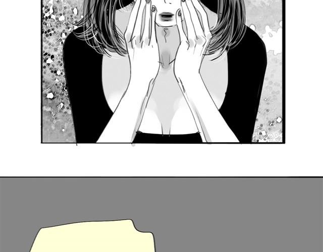 第20话 真的是弟弟吗？