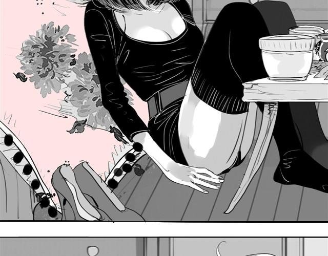 第20话 真的是弟弟吗？