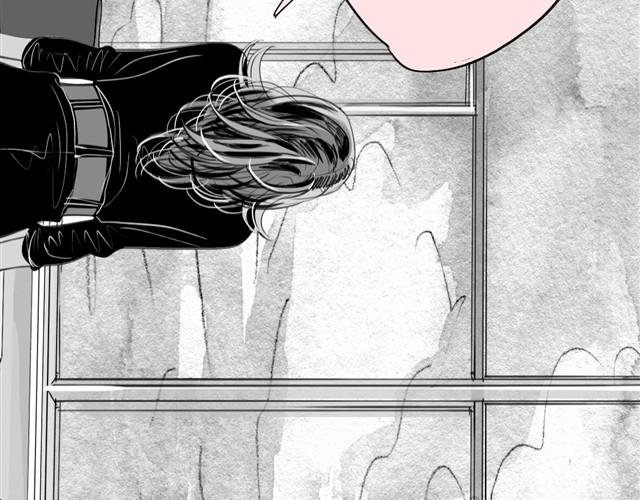 第21话 好讨厌那个人啊