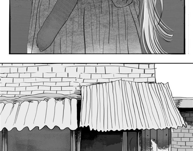 第21话 好讨厌那个人啊