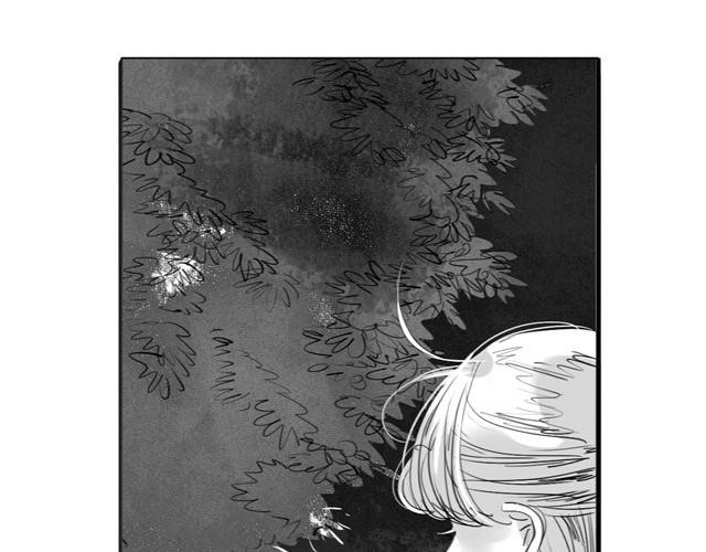 第23话 不准玩我的狗！