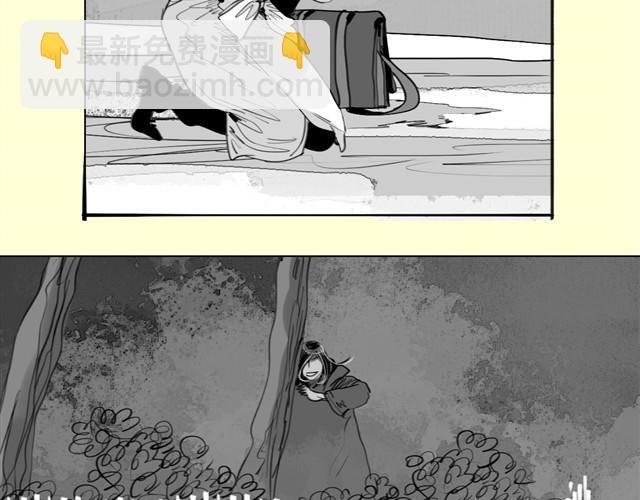 第23话 不准玩我的狗！