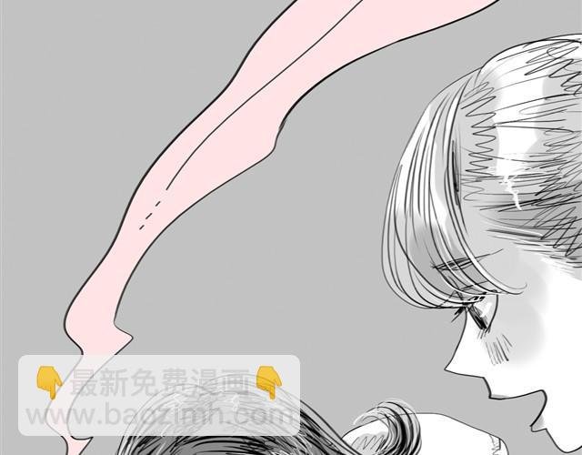 第23话 不准玩我的狗！