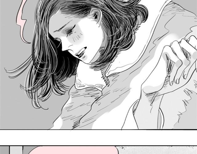 第23话 不准玩我的狗！