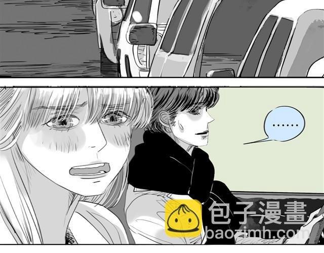 第24话 我竟然把阿汪丢下了