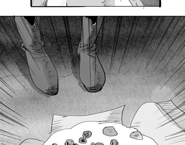 第26话 不准跟我抢！
