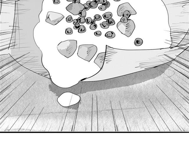 第26话 不准跟我抢！
