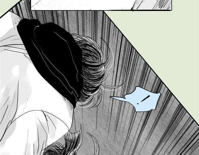 第26话 不准跟我抢！