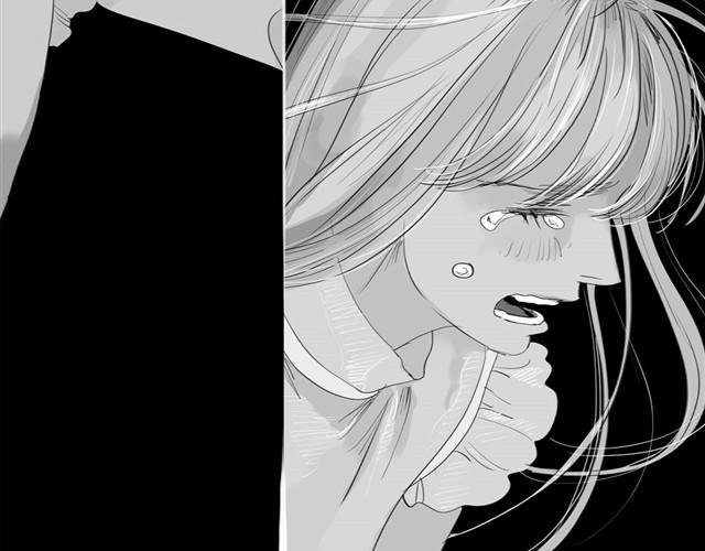 第27话 永远不分开！