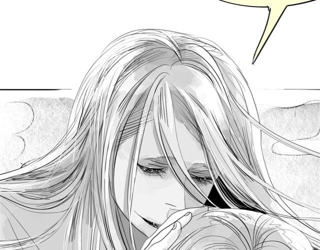 第27话 永远不分开！