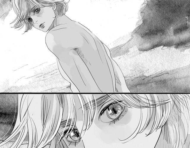 第27话 永远不分开！