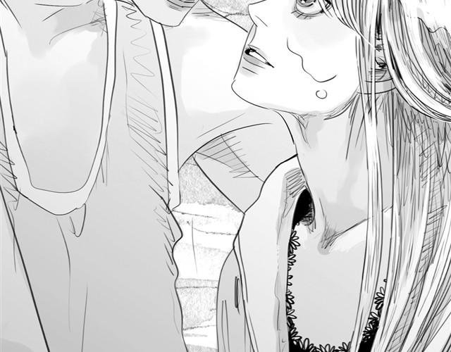 第27话 永远不分开！