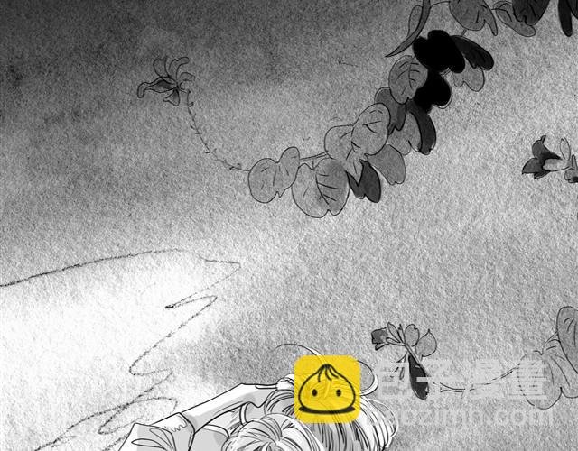 第27话 永远不分开！
