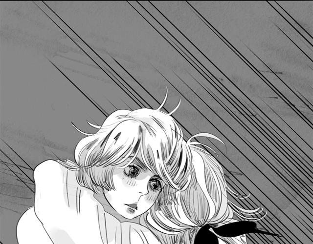 第28话 分手我们就一起死！
