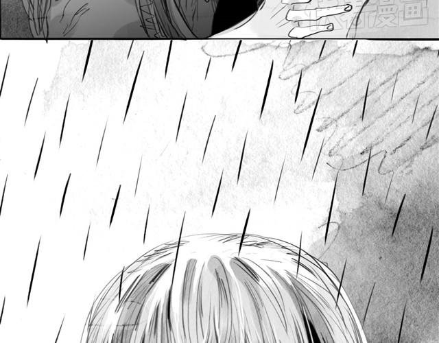 第28话 分手我们就一起死！
