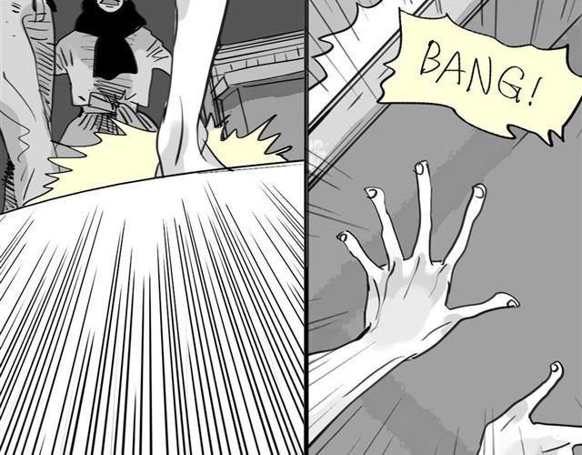 第30话 分手不就变成我的错了吗！