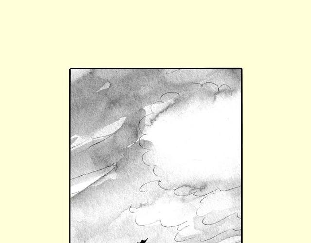 第30话 分手不就变成我的错了吗！
