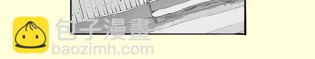 第30话 分手不就变成我的错了吗！
