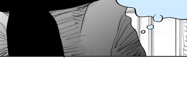 第30话 分手不就变成我的错了吗！