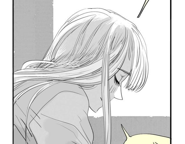 第32话 你到底喜欢我哪点？！