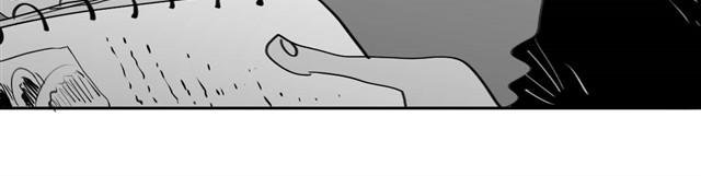 第33话 他刚才舔我了？