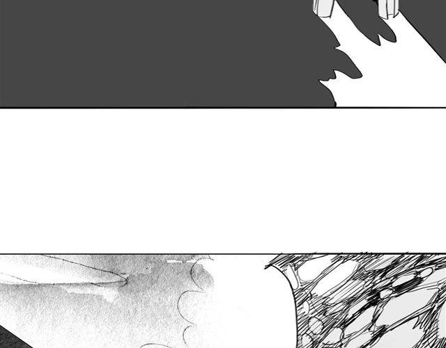 第35话 我是她唯一的朋友？！