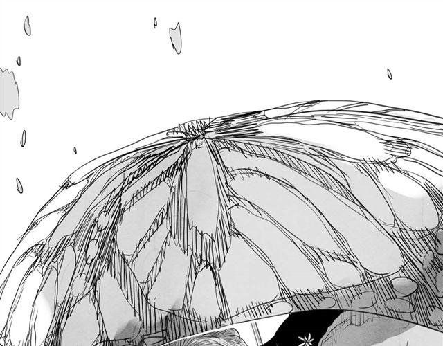 第36话 你怎么来这了？！
