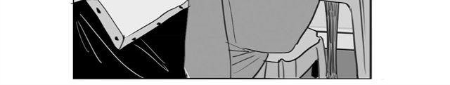 第36话 你怎么来这了？！