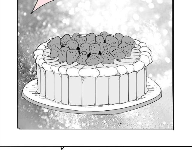 第36话 你怎么来这了？！