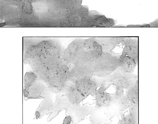 第4话 要融入新集体吗？