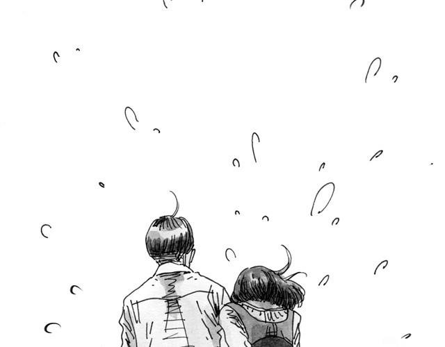 第4话 要融入新集体吗？