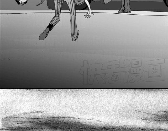 第40话 忘了他现在的处境多糟糕